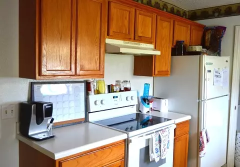 105 Mccormick, Dexter, MO 63841 photo 3