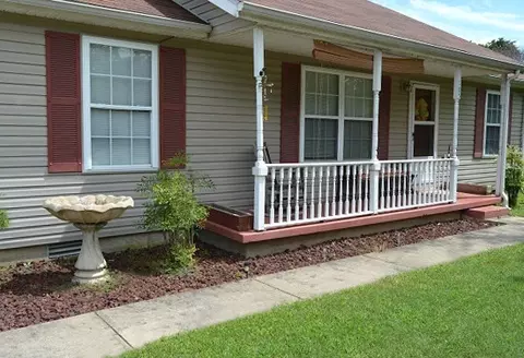 105 Mccormick, Dexter, MO 63841 photo 2