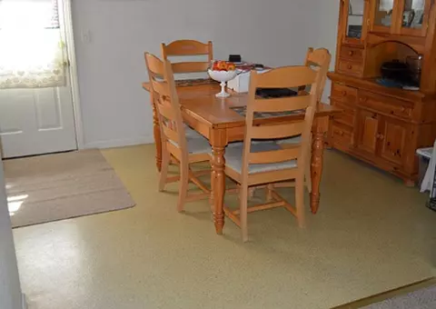 105 Mccormick, Dexter, MO 63841 photo 4