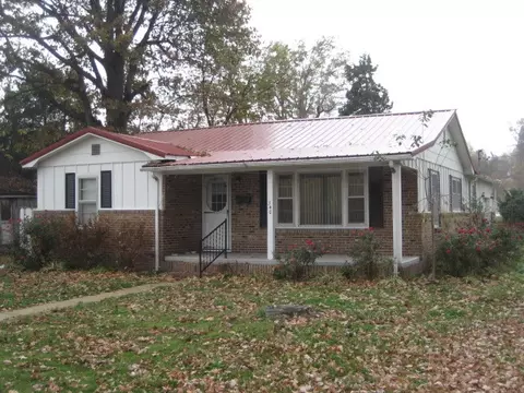 340 S Kitchen, Dexter, MO 63841 photo 2