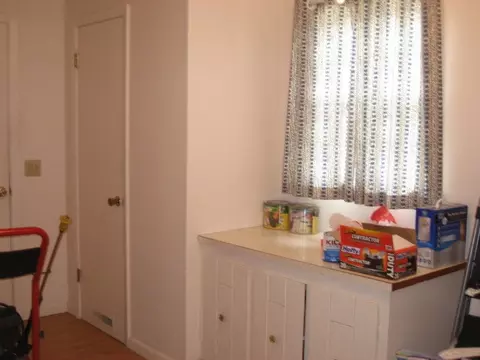 340 S Kitchen, Dexter, MO 63841 photo 26