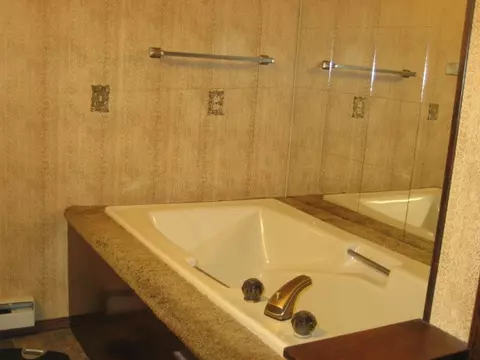 340 S Kitchen, Dexter, MO 63841 photo 24