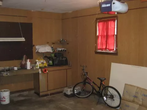 340 S Kitchen, Dexter, MO 63841 photo 22