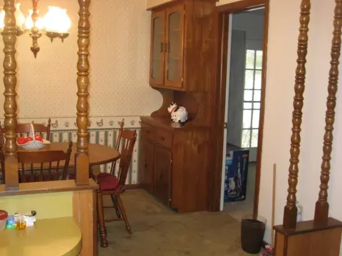 340 S Kitchen, Dexter, MO 63841 photo 13