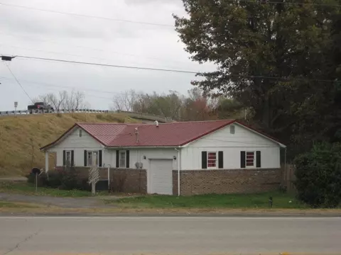 340 S Kitchen, Dexter, MO 63841 photo 3