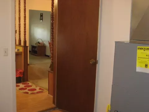 340 S Kitchen, Dexter, MO 63841 photo 25