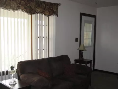 340 S Kitchen, Dexter, MO 63841 photo 5