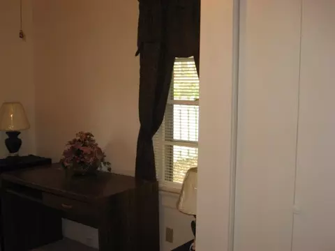 340 S Kitchen, Dexter, MO 63841 photo 19