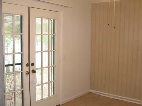 340 S Kitchen, Dexter, MO 63841 photo 15