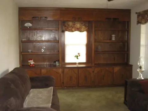 340 S Kitchen, Dexter, MO 63841 photo 6