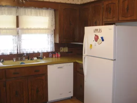 340 S Kitchen, Dexter, MO 63841 photo 11