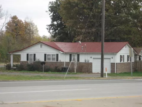 340 S Kitchen, Dexter, MO 63841 photo 31