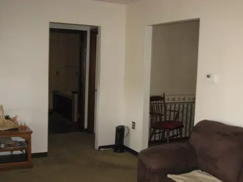340 S Kitchen, Dexter, MO 63841 photo 7