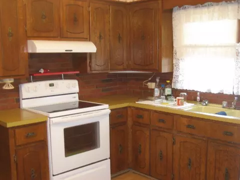 340 S Kitchen, Dexter, MO 63841 photo 9