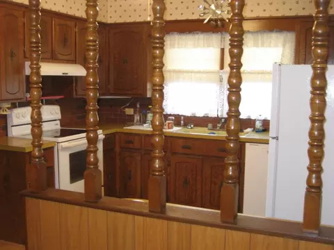 340 S Kitchen, Dexter, MO 63841 photo 10