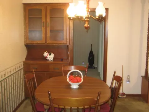 340 S Kitchen, Dexter, MO 63841 photo 14