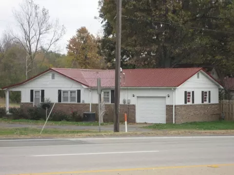340 S Kitchen, Dexter, MO 63841 photo 30
