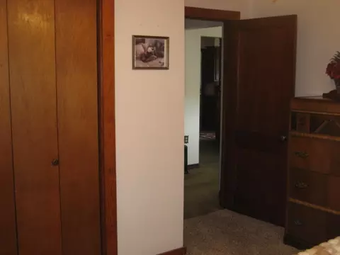 340 S Kitchen, Dexter, MO 63841 photo 17