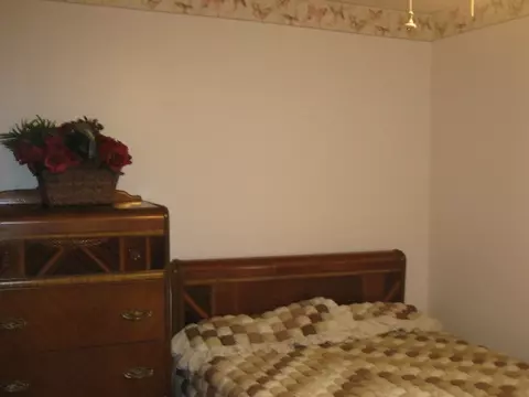 340 S Kitchen, Dexter, MO 63841 photo 20