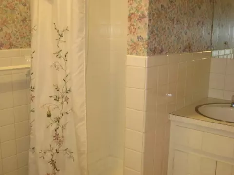 340 S Kitchen, Dexter, MO 63841 photo 18