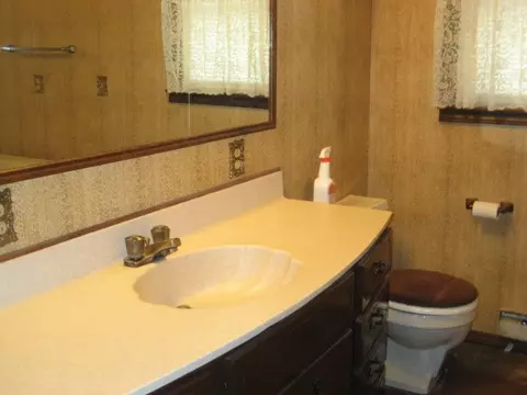340 S Kitchen, Dexter, MO 63841 photo 23