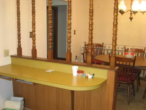 340 S Kitchen, Dexter, MO 63841 photo 12