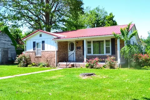 340 S Kitchen, Dexter, MO 63841 photo 1