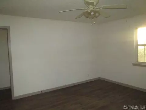 190 Brock Rd, Beebe, AR 72012 photo 2