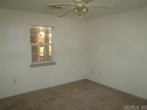 190 Brock Rd, Beebe, AR 72012 photo 14