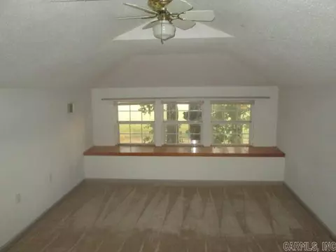 190 Brock Rd, Beebe, AR 72012 photo 12