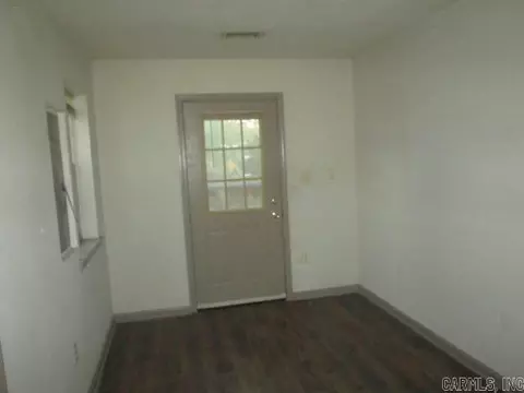 190 Brock Rd, Beebe, AR 72012 photo 7