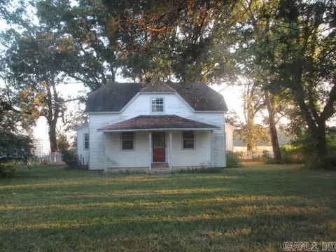 190 Brock Rd, Beebe, AR 72012 photo 1