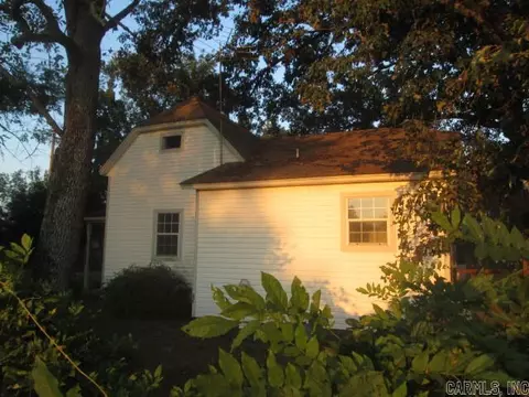 190 Brock Rd, Beebe, AR 72012 photo 3