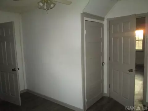 190 Brock Rd, Beebe, AR 72012 photo 6
