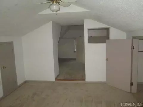190 Brock Rd, Beebe, AR 72012 photo 13