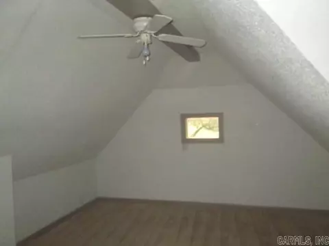 190 Brock Rd, Beebe, AR 72012 photo 10