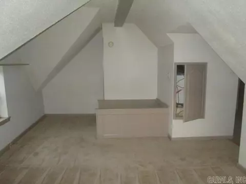 190 Brock Rd, Beebe, AR 72012 photo 11