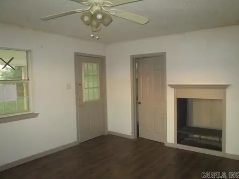190 Brock Rd, Beebe, AR 72012 photo 4