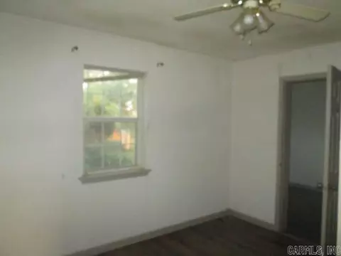 190 Brock Rd, Beebe, AR 72012 photo 5