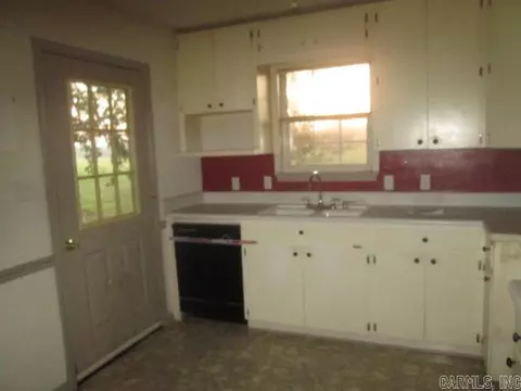 190 Brock Rd, Beebe, AR 72012 photo 15