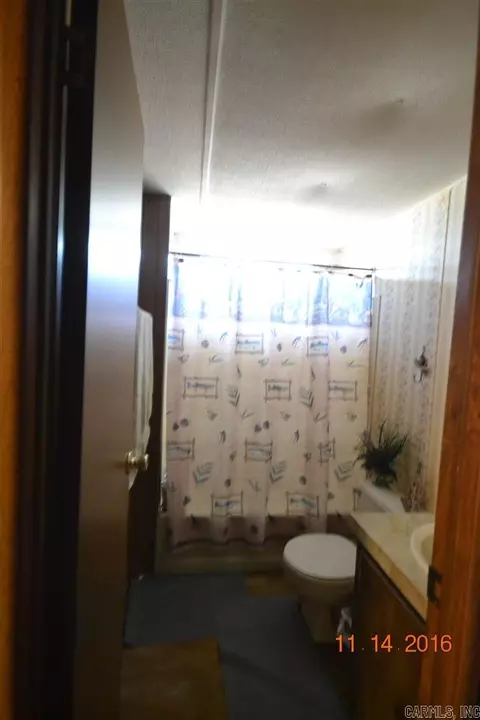 111 Lafayette 281, Taylor, AR 71861 photo 8
