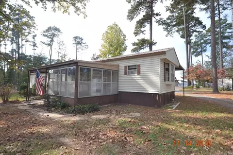 111 Lafayette 281, Taylor, AR 71861 photo 9