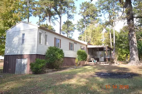 111 Lafayette 281, Taylor, AR 71861 photo 10