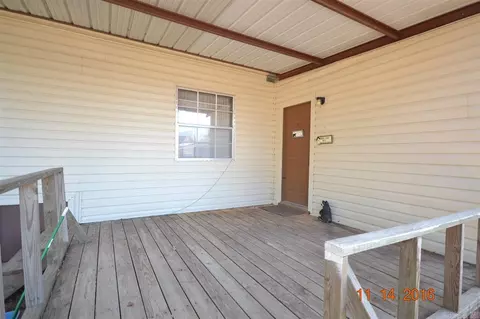 111 Lafayette 281, Taylor, AR 71861 photo 11