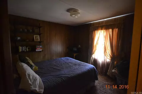 111 Lafayette 281, Taylor, AR 71861 photo 7
