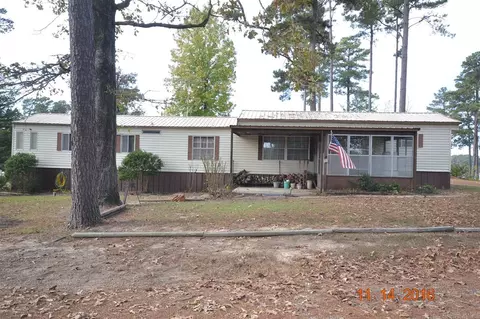 111 Lafayette 281, Taylor, AR 71861 photo 1
