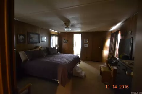 111 Lafayette 281, Taylor, AR 71861 photo 5