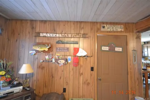 111 Lafayette 281, Taylor, AR 71861 photo 13