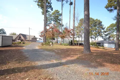 111 Lafayette 281, Taylor, AR 71861 photo 12
