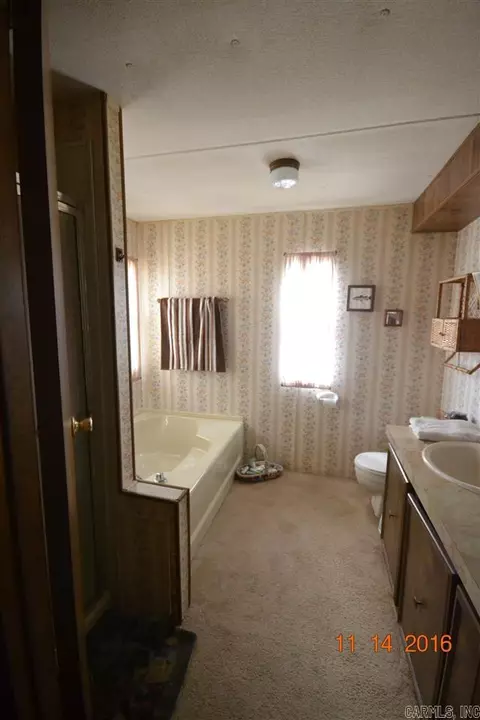 111 Lafayette 281, Taylor, AR 71861 photo 6